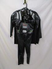 darth vader cape for sale  Montgomery