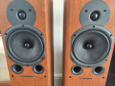 Wharfedale diamond 9.4 for sale  READING