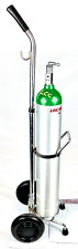 Empty oxygen tank for sale  Moberly