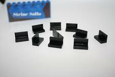 Lego schwarz paneel gebraucht kaufen  Deutschland