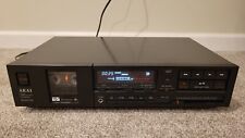 Tested akai r60ex for sale  Newaygo