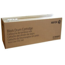 Genuine xerox 013r00663 for sale  Shipping to Ireland