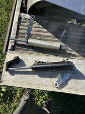 hydraulic steering cylinder for sale  Jacksonville