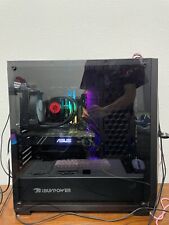 Gaming 8700k ram for sale  Plano