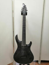 Mayones regius core7 for sale  Shipping to United Kingdom