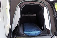 Sportlite air awning for sale  ST. AGNES