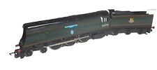 Hornby british battle for sale  Shipping to Ireland