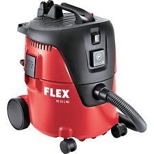 Flex staubsauger industriesaug gebraucht kaufen  Melle-Mitte