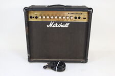 Marshall valvestate vs30r for sale  Minneapolis