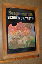 Vintage 90s seagrams for sale  Green Bay