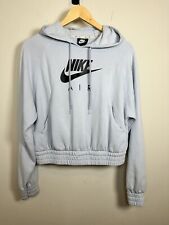 Nike air hoodie for sale  Nashville