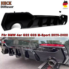 Rear diffuser performance for sale  Shipping to Ireland