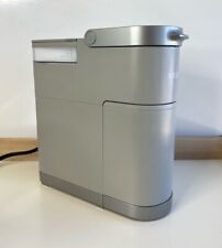 Euc keurig mini for sale  Provo