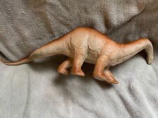 safari dinosaur for sale  South Range
