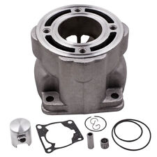 Kit cylindre piston for sale  Shipping to Ireland