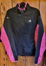 karrimor running jacket for sale  MACHYNLLETH