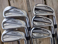 Titleist t100 620 for sale  Shipping to Ireland