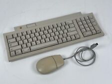 Apple keyboard desktop for sale  San Diego