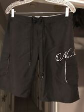 o youth shorts 26 boys neill for sale  Bushnell
