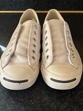 Jack purcell converse for sale  Shipping to Ireland