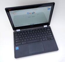 Chromebook convertible 11.6 for sale  Poway