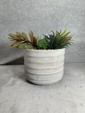 Indoor flower pots for sale  League City