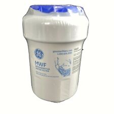 Water filter cartridge for sale  Kewanee