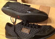 Firetrap mens trainers for sale  UK