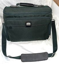 American tourister underseat for sale  Easton