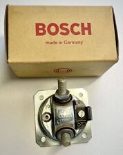 Bosch 0331300009 magnetschalte gebraucht kaufen  Gollhofen
