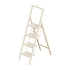 Gamegem step ladder for sale  Raleigh