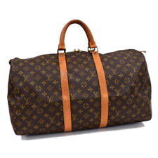 Auth louis vuitton for sale  Shipping to Ireland