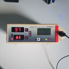 professionale pulsossimetro usato  Pozzuoli