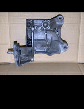 Lexus is200 pump for sale  Ireland