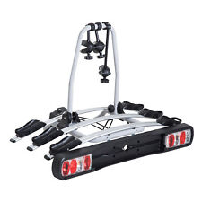 Homcom bicycle carrier for sale  Shipping to Ireland