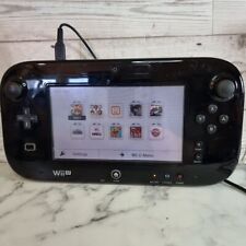 Nintendo wii gamepad for sale  KETTERING