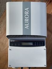 power one aurora gebraucht kaufen  Frankenthal