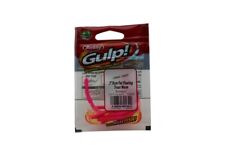 Berkley gulp fat for sale  Cold Spring