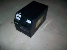 Printronix SL5000r Thermal Label Printer SL5204MP   USED for sale  Shipping to South Africa