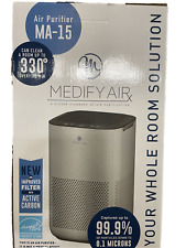 Medify air air for sale  Opa Locka