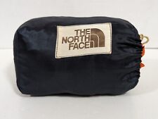 North face packable for sale  Pocatello