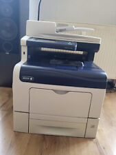 Xerox workcentre 6605 gebraucht kaufen  Wahnheide,-Libur