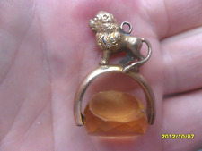 Antique victorian 10ct for sale  COVENTRY