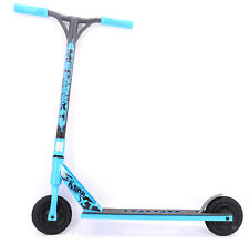 Madd Gear Scooter Mini XT - Azul Offroad Stuntscooter Scooter Funsport 478S comprar usado  Enviando para Brazil