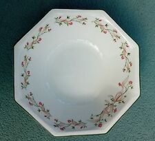 Johnson Brothers Eternal Beau Serving Dish  for sale  Shipping to South Africa