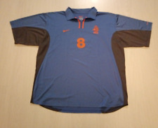 Maillot jersey football d'occasion  Évry