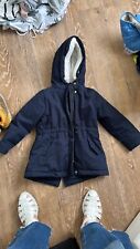 Petit bateau coat for sale  LONDON