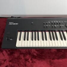 Roland rd88 professional for sale  Shipping to Ireland