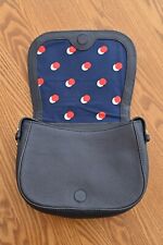Boden tabitha navy for sale  BURNTWOOD