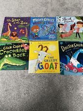 Childrens picture books for sale  UK